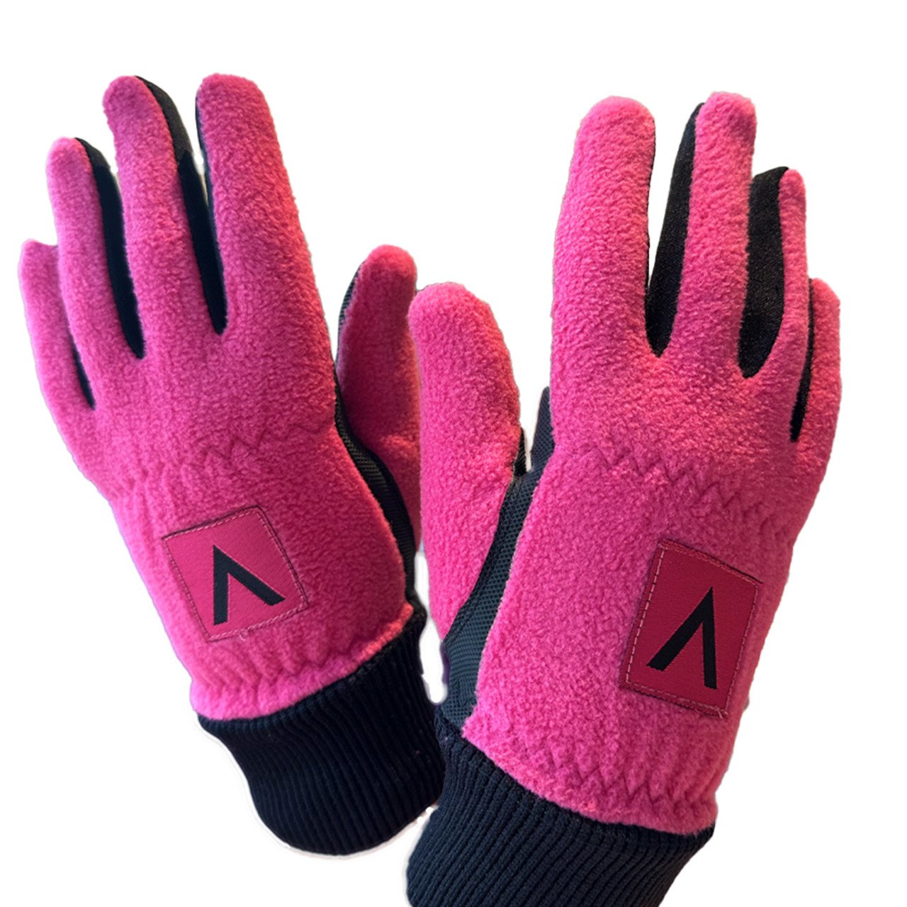 winter golf gloves women