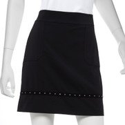 petite womens golf clothes