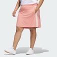 womens plus size golf wear