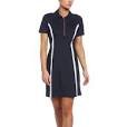 womens plus size golf wear