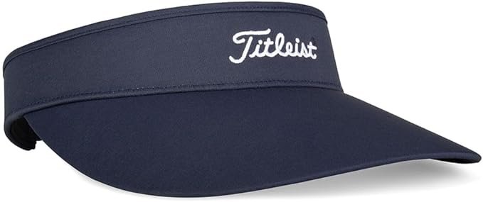 Golf Visors for Women