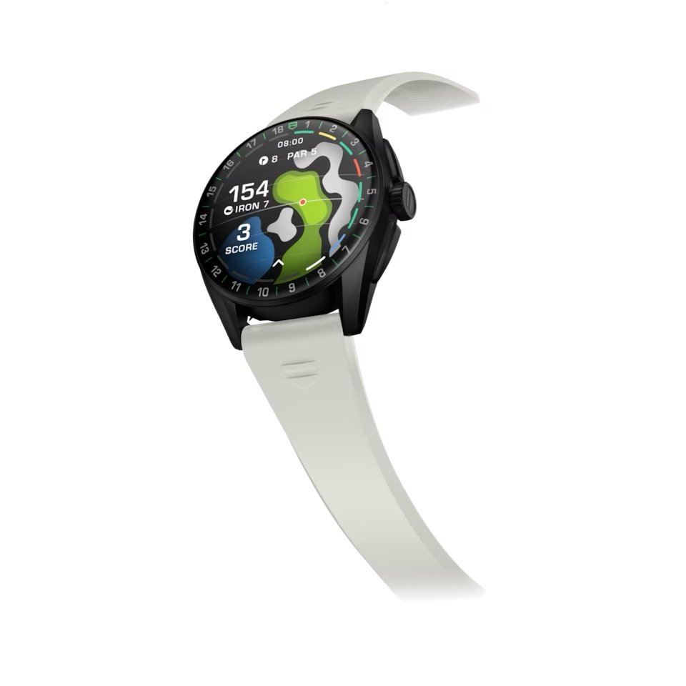 Golf Watches for Women