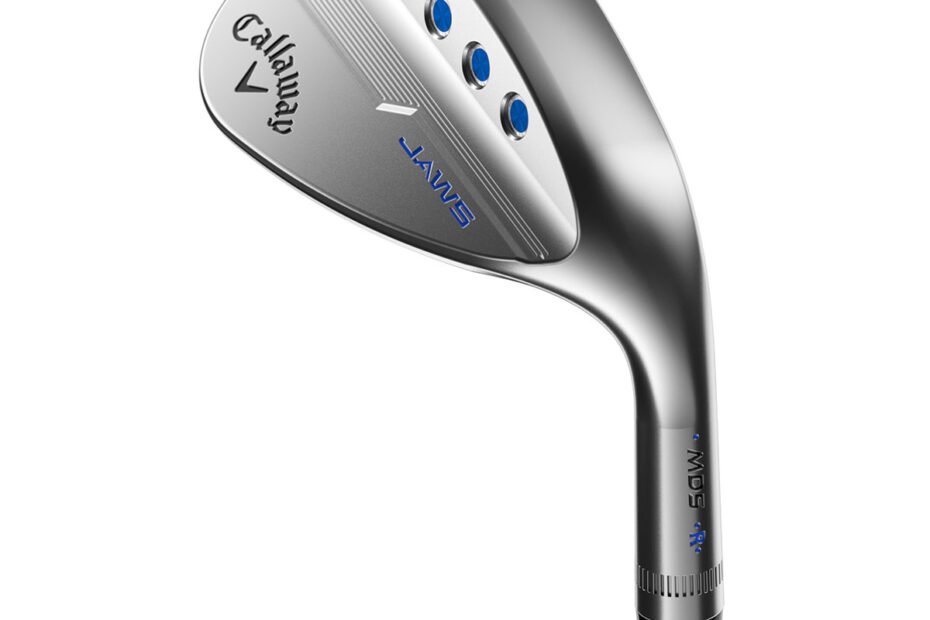 ladies golf wedges