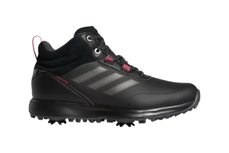 Golf Boots Women's