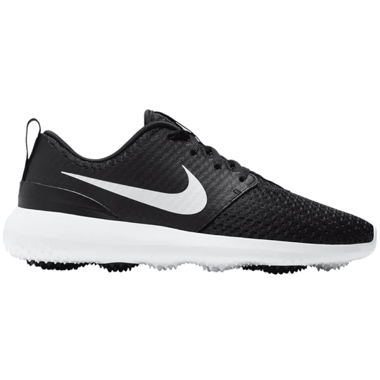 Nike Ladies Golf Trainers